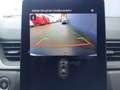 Renault Symbioz Techno Full Hybrid E-Tech 160 (MY25) Grau - thumbnail 17