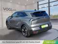 Renault Symbioz Techno Full Hybrid E-Tech 160 (MY25) Grau - thumbnail 3