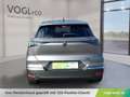 Renault Symbioz Techno Full Hybrid E-Tech 160 (MY25) Grau - thumbnail 7