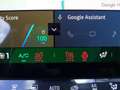 Renault Symbioz Techno Full Hybrid E-Tech 160 (MY25) Grau - thumbnail 16