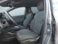 Renault Symbioz Techno Full Hybrid E-Tech 160 (MY25) Grau - thumbnail 5