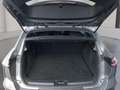 Renault Symbioz Techno Full Hybrid E-Tech 160 (MY25) Grau - thumbnail 12