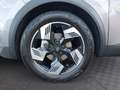 Renault Symbioz Techno Full Hybrid E-Tech 160 (MY25) Grau - thumbnail 14