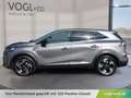 Renault Symbioz Techno Full Hybrid E-Tech 160 (MY25) Grau - thumbnail 2