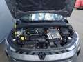 Renault Symbioz Techno Full Hybrid E-Tech 160 (MY25) Grau - thumbnail 20