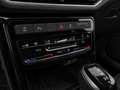 Volkswagen T-Cross 1.0 TSI R-Line Aut. 85kW Gris - thumbnail 13