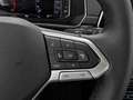Volkswagen T-Cross 1.0 TSI R-Line Aut. 85kW Gris - thumbnail 11