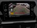 Volkswagen T-Cross 1.0 TSI R-Line Aut. 85kW Gris - thumbnail 16