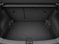Volkswagen T-Cross 1.0 TSI R-Line Aut. 85kW Gris - thumbnail 7