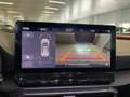 CUPRA Formentor Formentor 2.0 TDI 4Drive DSG Navy Telec. Baule Ele Grigio - thumbnail 8