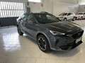 CUPRA Formentor Formentor 2.0 TDI 4Drive DSG Navy Telec. Baule Ele Grigio - thumbnail 3