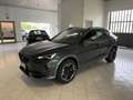 CUPRA Formentor Formentor 2.0 TDI 4Drive DSG Navy Telec. Baule Ele Grigio - thumbnail 1