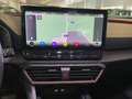 CUPRA Formentor Formentor 2.0 TDI 4Drive DSG Navy Telec. Baule Ele Grigio - thumbnail 6