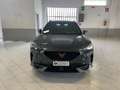 CUPRA Formentor Formentor 2.0 TDI 4Drive DSG Navy Telec. Baule Ele Grigio - thumbnail 2