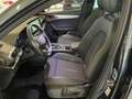 CUPRA Formentor Formentor 2.0 TDI 4Drive DSG Navy Telec. Baule Ele Grigio - thumbnail 5