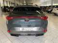CUPRA Formentor Formentor 2.0 TDI 4Drive DSG Navy Telec. Baule Ele Grigio - thumbnail 4
