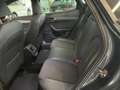 CUPRA Formentor Formentor 2.0 TDI 4Drive DSG Navy Telec. Baule Ele Grigio - thumbnail 11