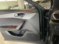 CUPRA Formentor Formentor 2.0 TDI 4Drive DSG Navy Telec. Baule Ele Grigio - thumbnail 10