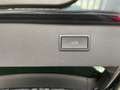 CUPRA Formentor Formentor 2.0 TDI 4Drive DSG Navy Telec. Baule Ele Grigio - thumbnail 12