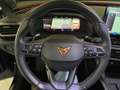 CUPRA Formentor Formentor 2.0 TDI 4Drive DSG Navy Telec. Baule Ele Grigio - thumbnail 9