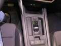 CUPRA Formentor Formentor 2.0 TDI 4Drive DSG Navy Telec. Baule Ele Grigio - thumbnail 7