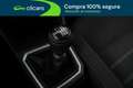 Dacia Sandero ECO-G Expresion 74kW Blanco - thumbnail 26