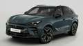 CUPRA Terramar VZ Performance | 360 graden camera | Achteruitrijc Blauw - thumbnail 1