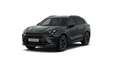 CUPRA Terramar VZ Performance | 360 graden camera | Achteruitrijc Blauw - thumbnail 10