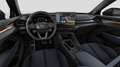 CUPRA Terramar VZ Performance | 360 graden camera | Achteruitrijc Blauw - thumbnail 6
