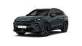 CUPRA Terramar VZ Performance | 360 graden camera | Achteruitrijc Blauw - thumbnail 2