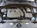 Audi Q2 S line 35 TFSI S tronic NAV KAM MATRIX GRA GJ-REI Grau - thumbnail 21