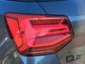 Audi Q2 S line 35 TFSI S tronic NAV KAM MATRIX GRA GJ-REI Grau - thumbnail 23