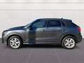 Audi Q2 S line 35 TFSI S tronic NAV KAM MATRIX GRA GJ-REI Grau - thumbnail 7