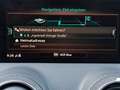 Audi Q2 S line 35 TFSI S tronic NAV KAM MATRIX GRA GJ-REI Grau - thumbnail 18