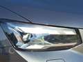 Audi Q2 S line 35 TFSI S tronic NAV KAM MATRIX GRA GJ-REI Grau - thumbnail 6