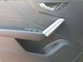 Audi Q2 S line 35 TFSI S tronic NAV KAM MATRIX GRA GJ-REI Grau - thumbnail 14