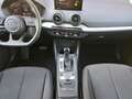 Audi Q2 S line 35 TFSI S tronic NAV KAM MATRIX GRA GJ-REI Grau - thumbnail 20