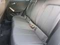 Audi Q2 S line 35 TFSI S tronic NAV KAM MATRIX GRA GJ-REI Grau - thumbnail 12