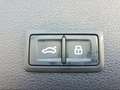 Audi Q2 S line 35 TFSI S tronic NAV KAM MATRIX GRA GJ-REI Grau - thumbnail 26