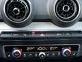 Audi Q2 S line 35 TFSI S tronic NAV KAM MATRIX GRA GJ-REI Grau - thumbnail 19
