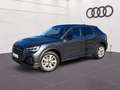 Audi Q2 S line 35 TFSI S tronic NAV KAM MATRIX GRA GJ-REI Grau - thumbnail 2