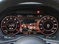 Audi Q2 S line 35 TFSI S tronic NAV KAM MATRIX GRA GJ-REI Grau - thumbnail 17