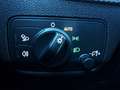 Audi Q2 S line 35 TFSI S tronic NAV KAM MATRIX GRA GJ-REI Grau - thumbnail 22