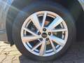 Audi Q2 S line 35 TFSI S tronic NAV KAM MATRIX GRA GJ-REI Grau - thumbnail 10