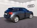 Audi Q2 S line 35 TFSI S tronic NAV KAM MATRIX GRA GJ-REI Grau - thumbnail 9