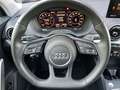 Audi Q2 S line 35 TFSI S tronic NAV KAM MATRIX GRA GJ-REI Grau - thumbnail 16