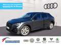 Audi Q2 S line 35 TFSI S tronic NAV KAM MATRIX GRA GJ-REI Grau - thumbnail 1