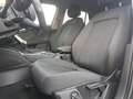 Audi Q2 S line 35 TFSI S tronic NAV KAM MATRIX GRA GJ-REI Grau - thumbnail 15