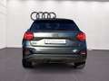 Audi Q2 S line 35 TFSI S tronic NAV KAM MATRIX GRA GJ-REI Grau - thumbnail 8