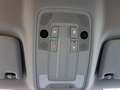 Audi Q2 S line 35 TFSI S tronic NAV KAM MATRIX GRA GJ-REI Grau - thumbnail 25